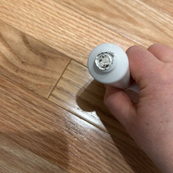 Eve Lom rescue facial mask full size sealed - Picture 3 of 3